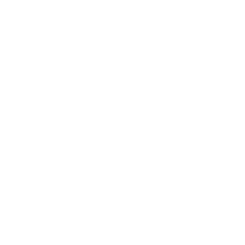 Piscium Security News