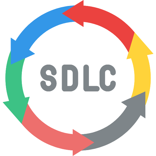 Software Development Life Cycle image