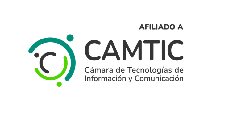 CAMTIC Logo